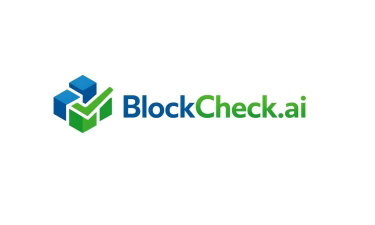 BlockCheck.ai