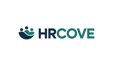 HRCove.com - Creative brandable domain for sale