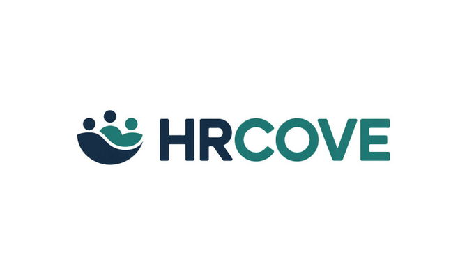 HRCove.com