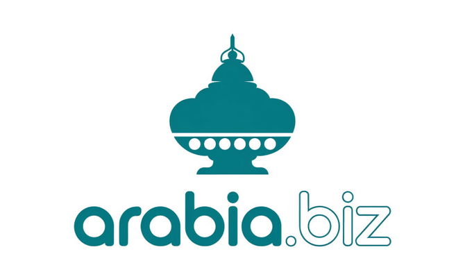 Arabia.biz