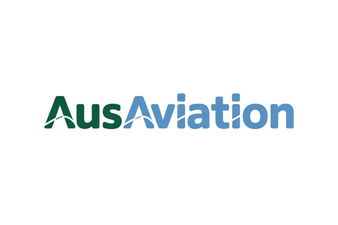 AusAviation.com - Creative brandable domain for sale