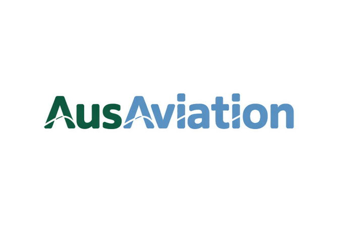 AusAviation.com