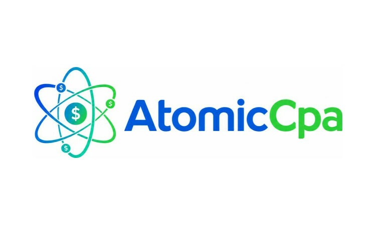 AtomicCpa.com