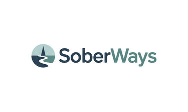SoberWays.com - Creative brandable domain for sale