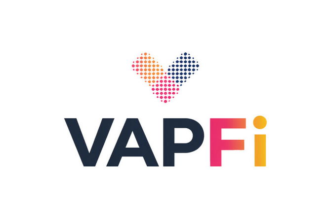 VapFi.com
