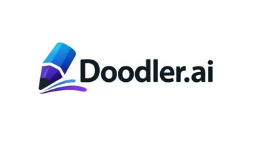 Doodler.ai
