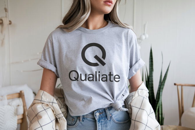 Qualiate.com