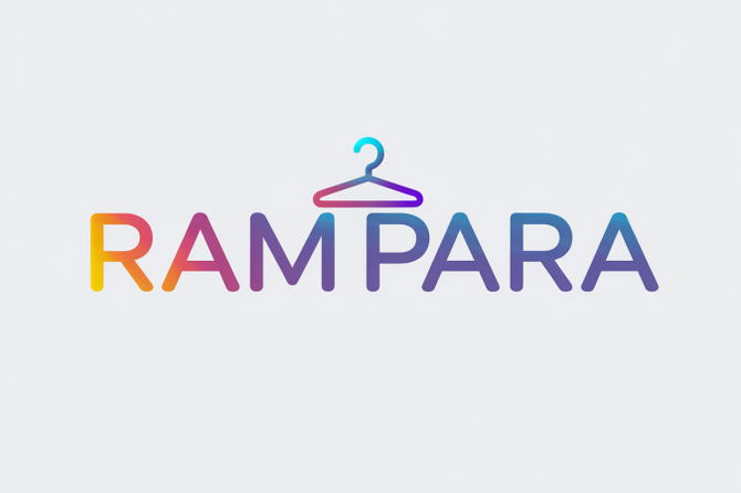 Rampara.com