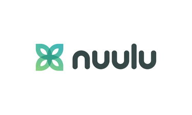Nuulu.com - Creative brandable domain for sale