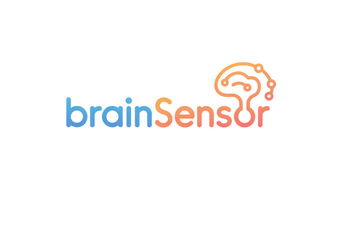BrainSensor.com - Creative brandable domain for sale