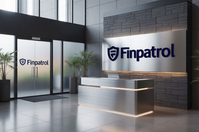 FinPatrol.com