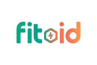 Fitoid.com - Creative brandable domain for sale