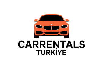 CarRentalsTurkiye.com - Creative brandable domain for sale