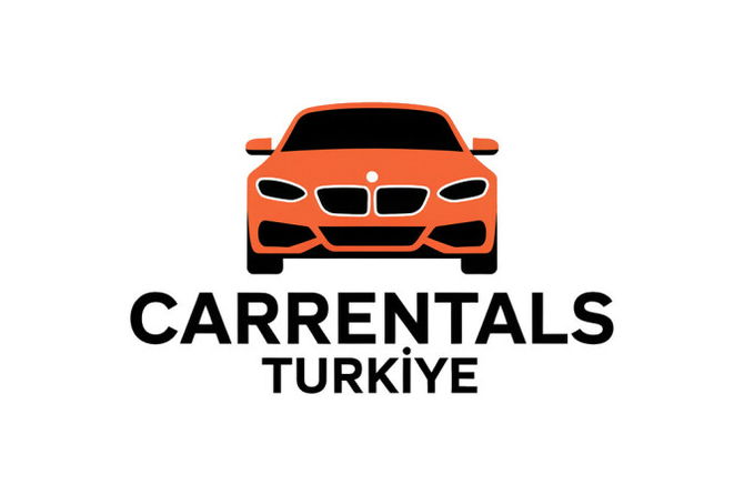 CarRentalsTurkiye.com