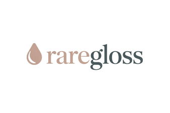 RareGloss.com is for sale