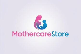 MotherCareStore.com - Creative brandable domain for sale