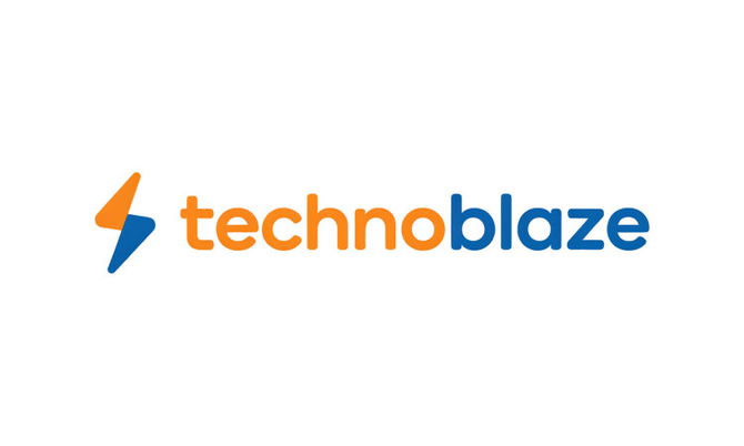 TechnoBlaze.com