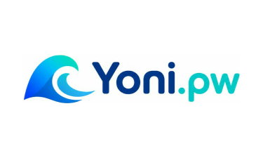 Yoni.pw