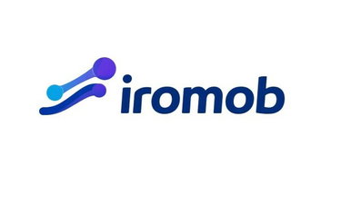 iromob.com is for sale