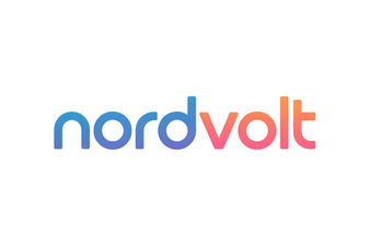 NordVolt.com - Creative brandable domain for sale
