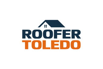 RooferToledo.com - Creative brandable domain for sale