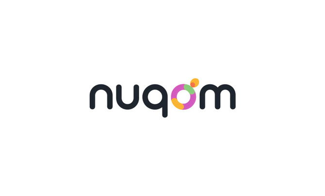 Nuqom.com