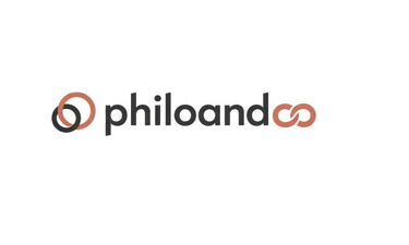 PhiloAndCo.com - Creative brandable domain for sale