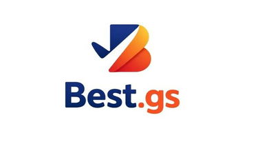 Best logo