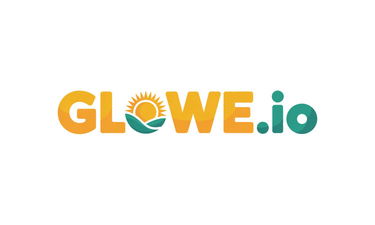 Glowe.io is for sale
