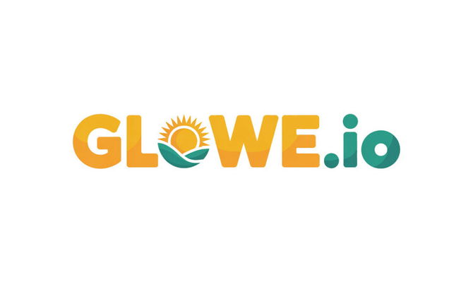 Glowe.io