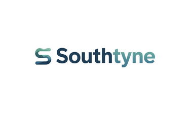 SouthTyne.com - Creative brandable domain for sale