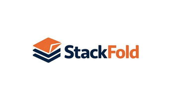 StackFold.com - Creative brandable domain for sale