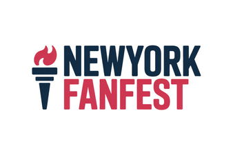 NewYorkFanFest.com - Creative brandable domain for sale