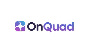 OnQuad.com is for sale