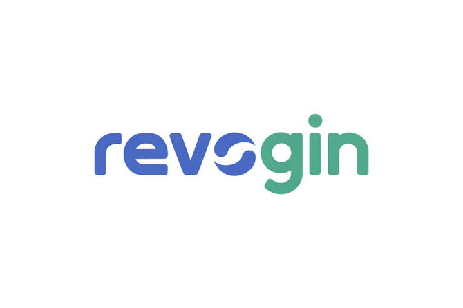 Revogin.com