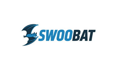 Swoobat.com - Creative brandable domain for sale