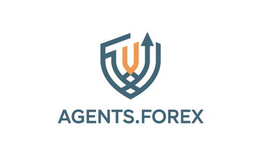 Agents.forex