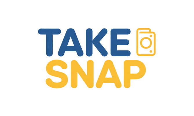 TakeSnap.com