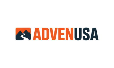 AdvenUSA.com - Creative brandable domain for sale