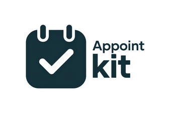 AppointKit.com