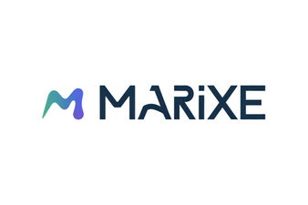 Marixe.com - Creative brandable domain for sale