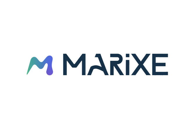 MARIXE.com