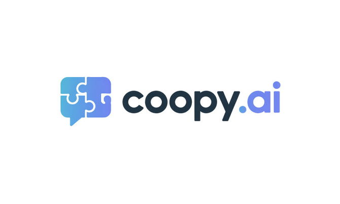 Coopy.ai
