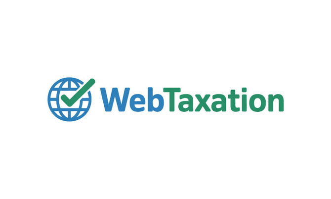 WebTaxation.com