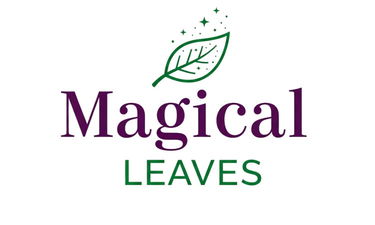 MagicalLeaves.com