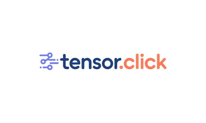 tensor.click