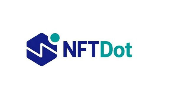 NFTDot.com