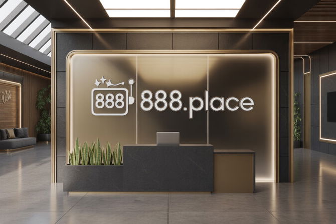 888.Place