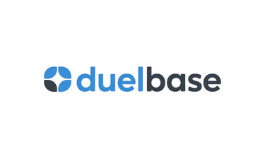 DuelBase.com - Creative brandable domain for sale