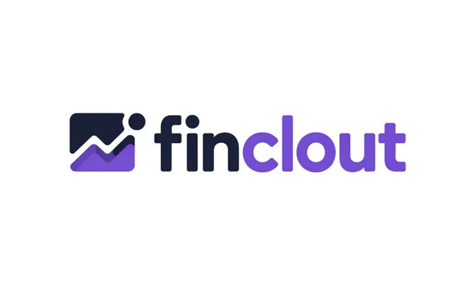 FinClout.com